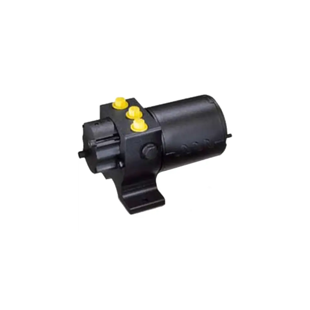Boat Autopilot Pump - Type 0.5 - RAYE12139
